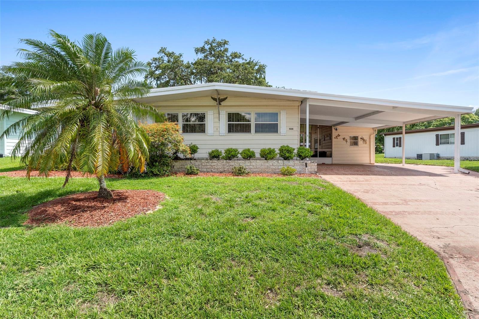 Image 4 of 44 For 4336 Black Oak Lane 60