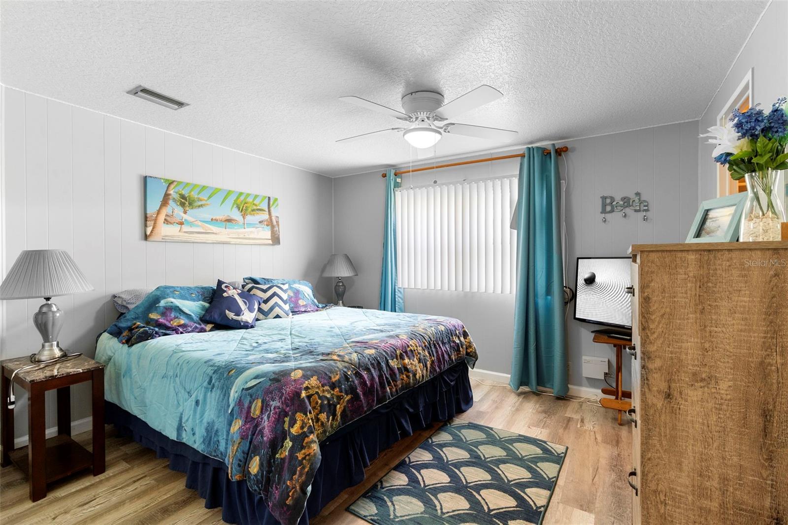 Image 40 of 44 For 4336 Black Oak Lane 60