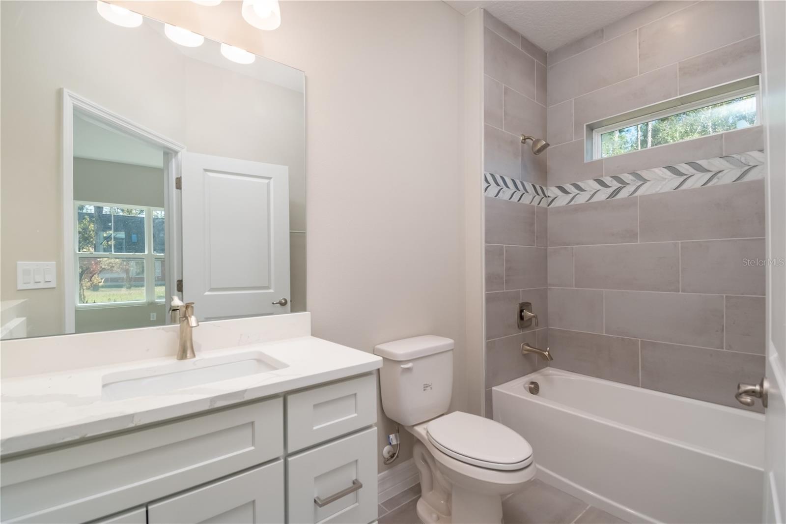 Image 11 of 38 For 2833 Newhaven Street