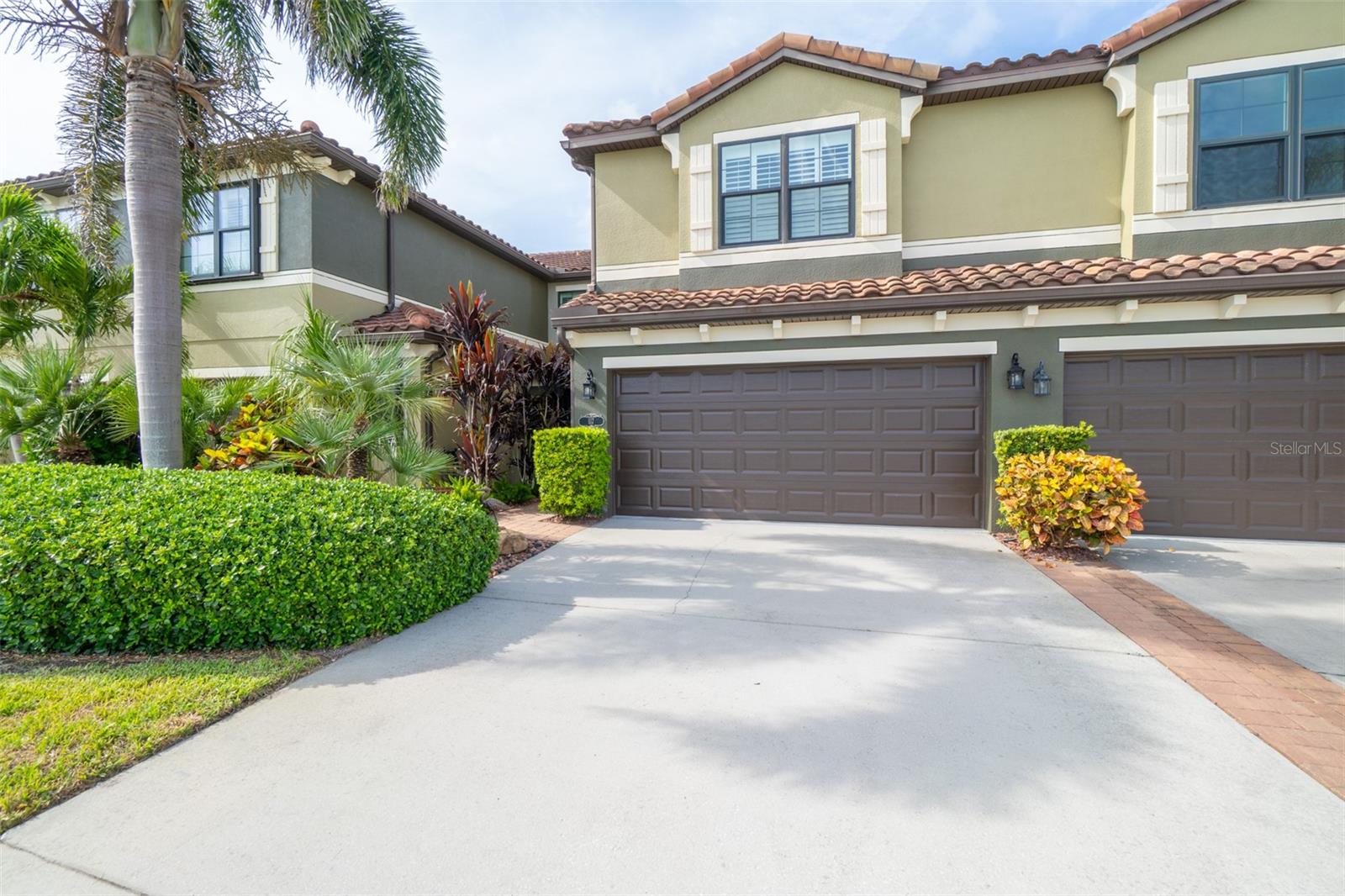 Details for 117 Montecito Drive, SATELLITE BEACH, FL 32937