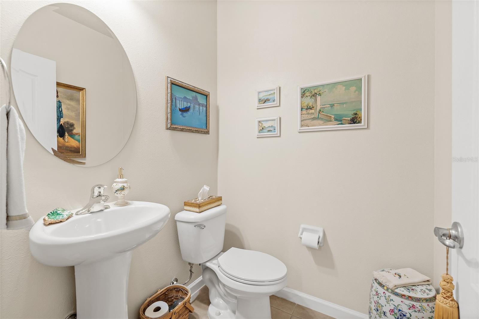 Image 12 of 47 For 117 Montecito Drive