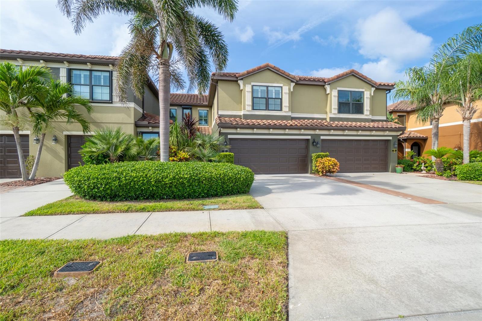 Image 13 of 47 For 117 Montecito Drive