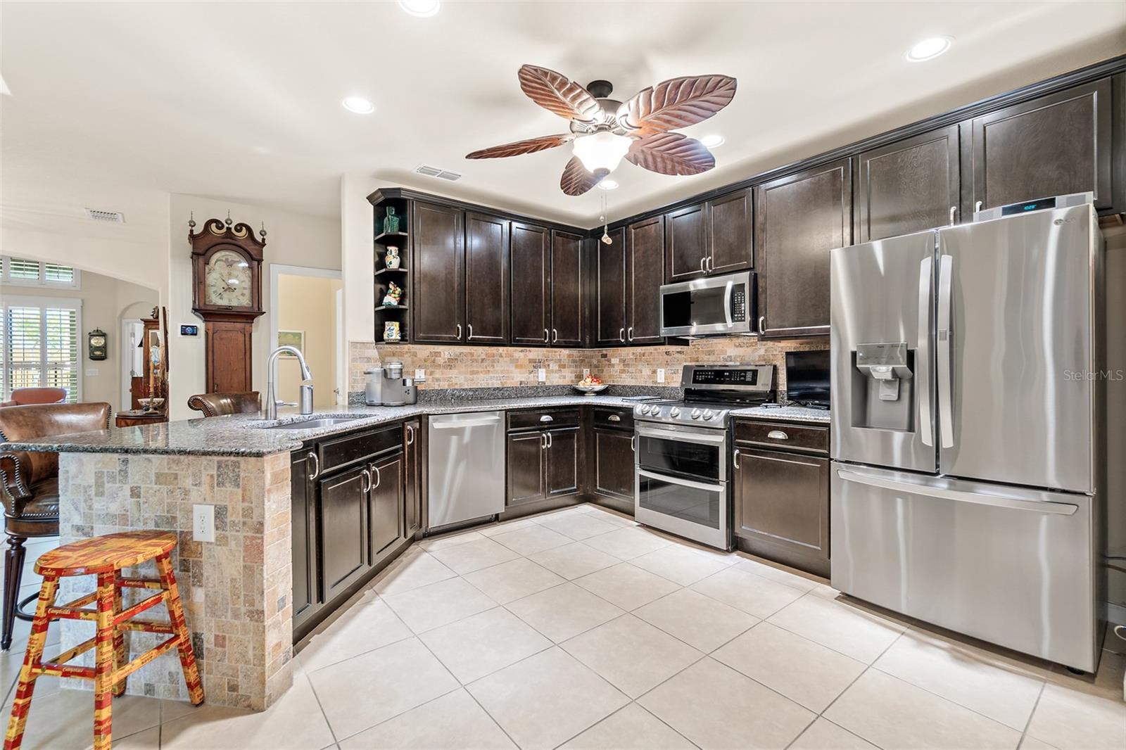 Image 2 of 47 For 117 Montecito Drive