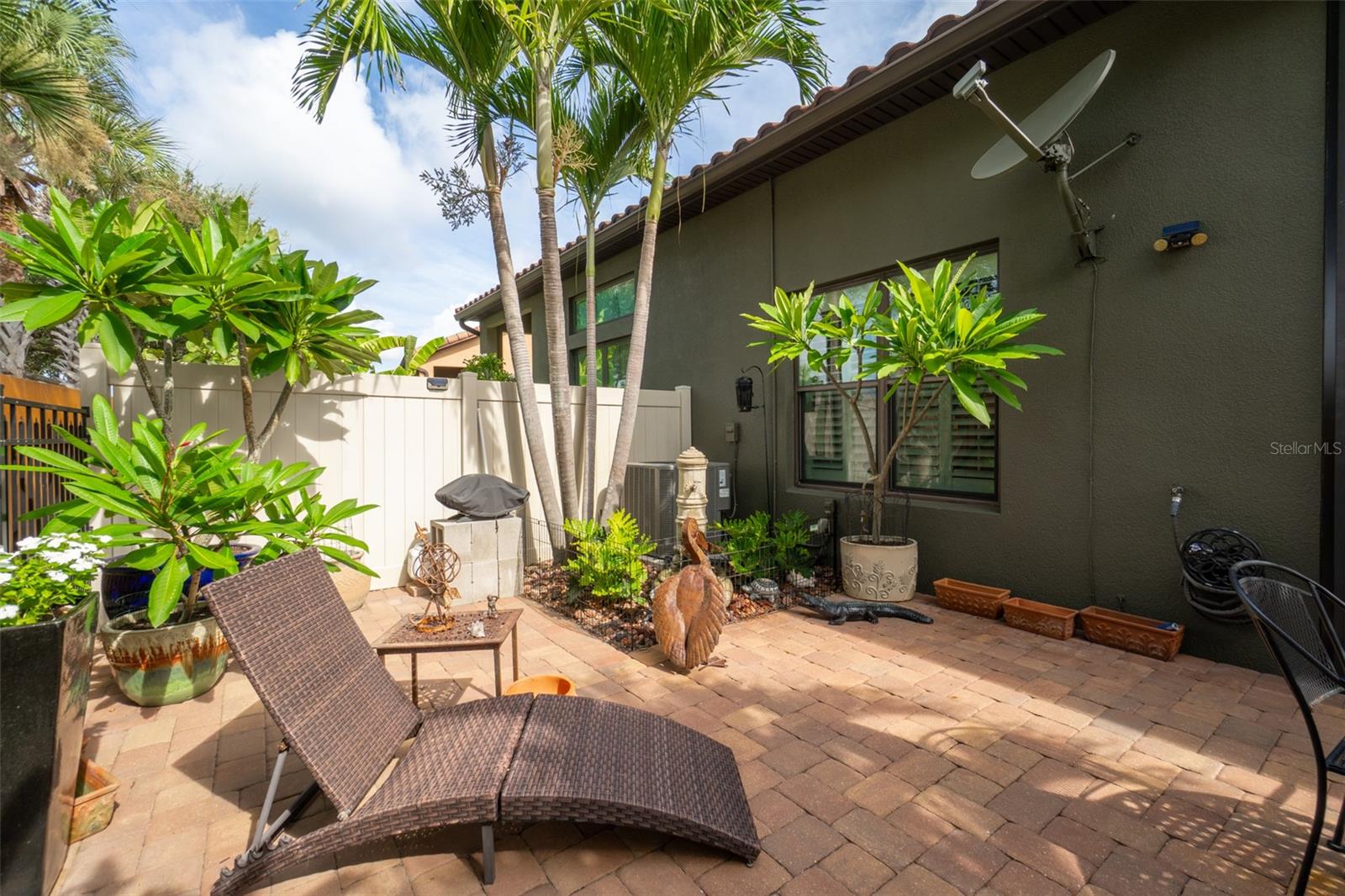 Image 3 of 47 For 117 Montecito Drive