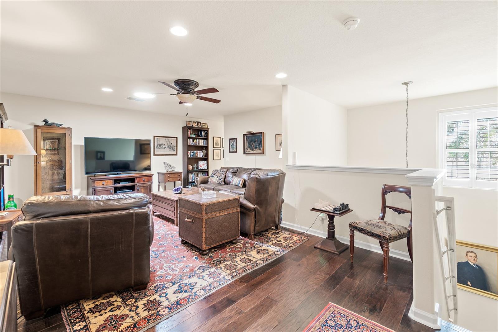 Image 35 of 47 For 117 Montecito Drive