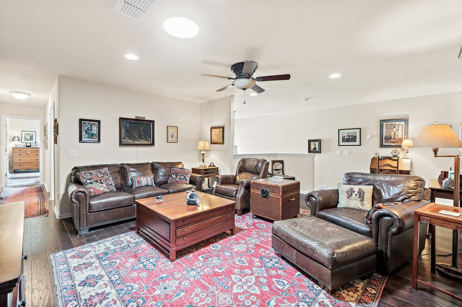 Image 38 of 47 For 117 Montecito Drive