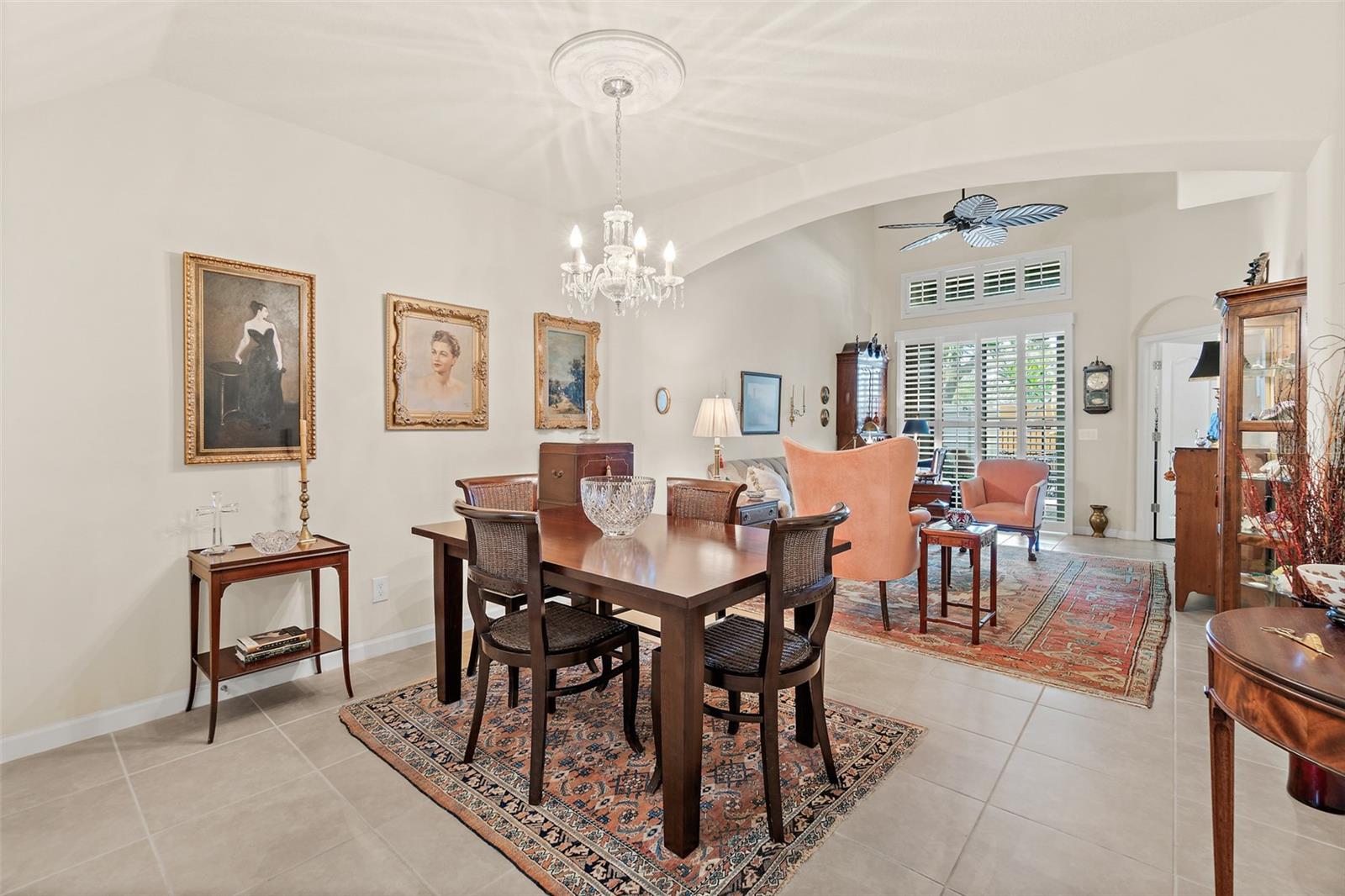Image 4 of 47 For 117 Montecito Drive