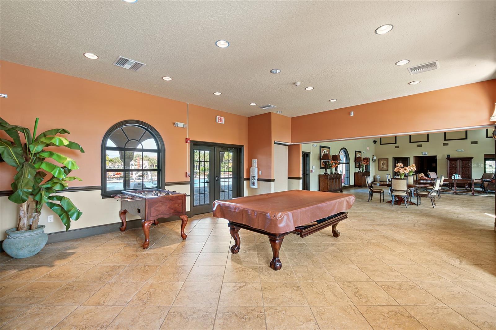 Image 43 of 47 For 117 Montecito Drive