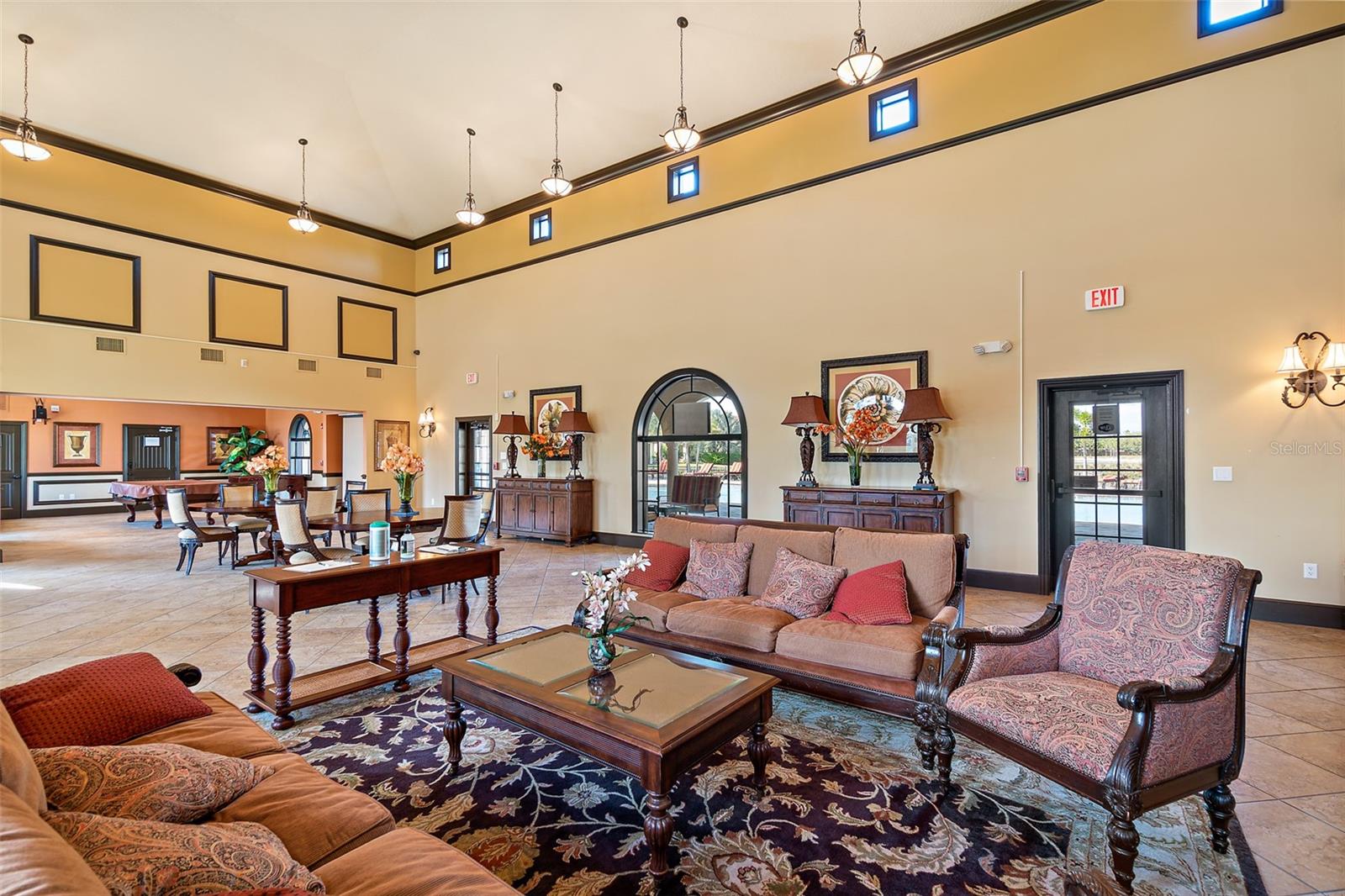 Image 44 of 47 For 117 Montecito Drive