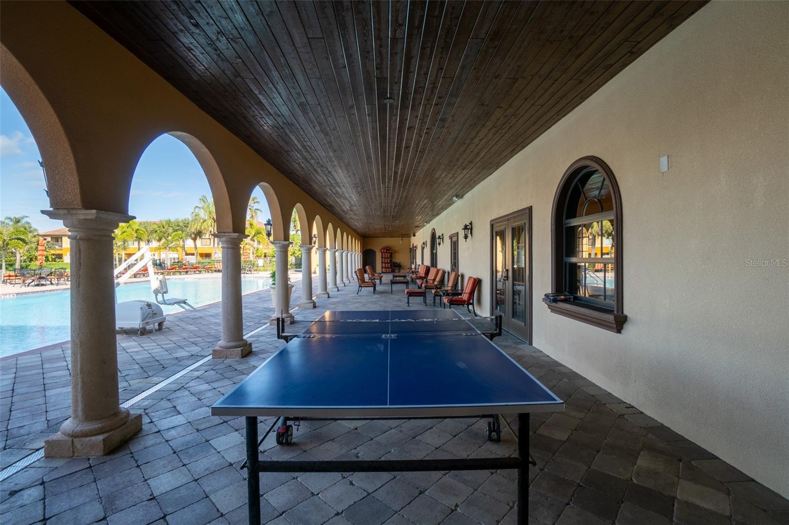 Image 45 of 47 For 117 Montecito Drive