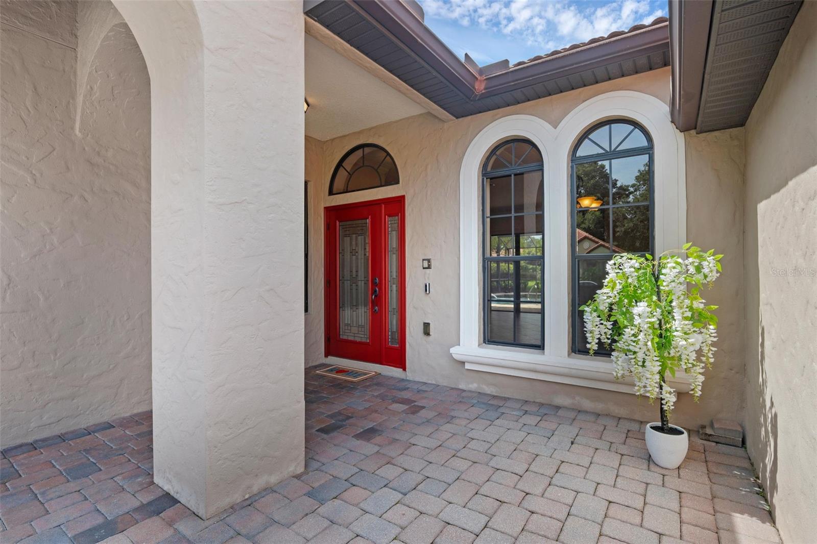 Image 2 of 53 For 3113 Falconhill Drive