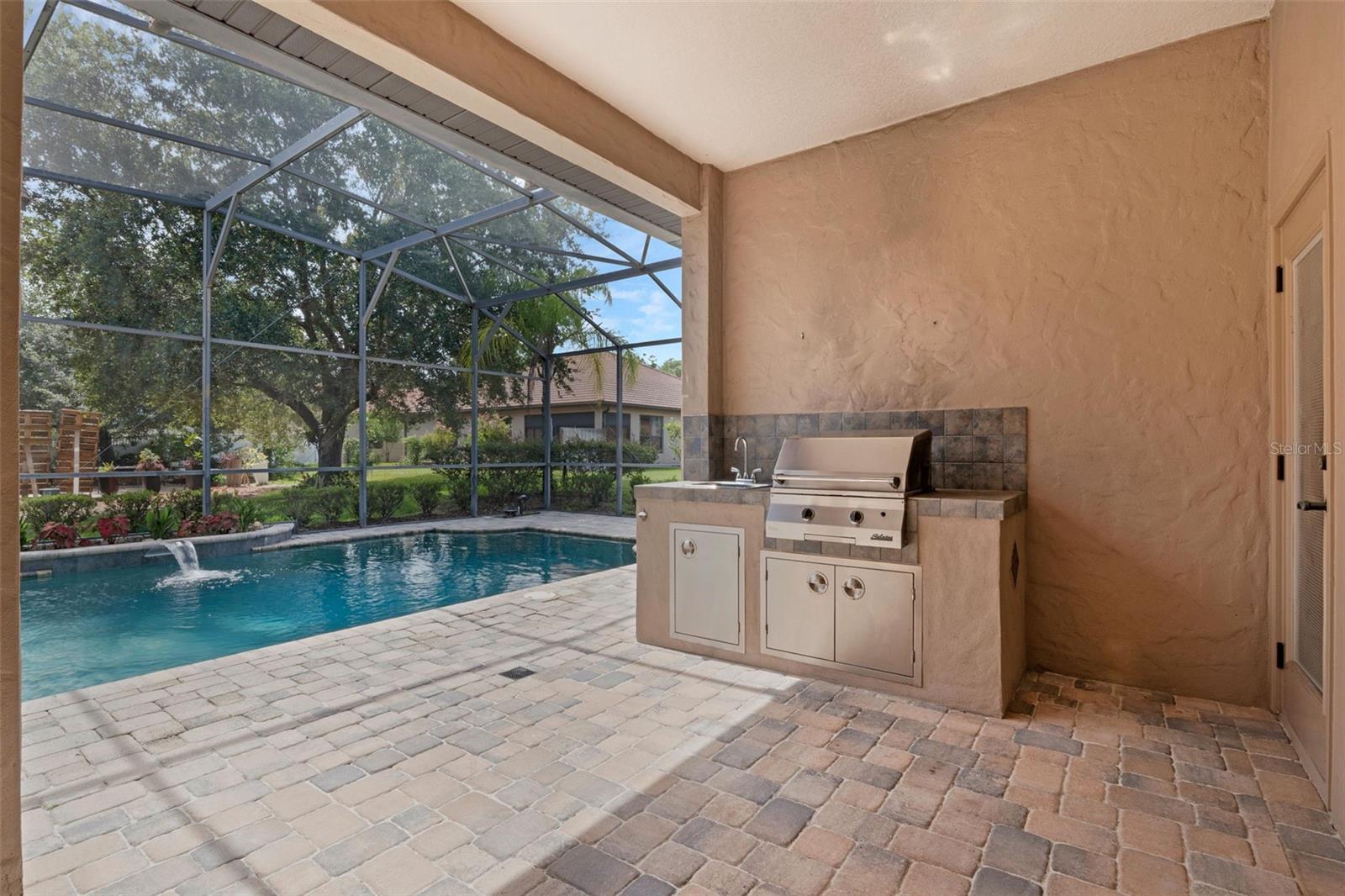 Image 28 of 53 For 3113 Falconhill Drive