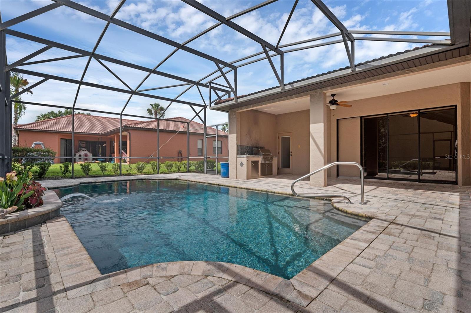 Image 3 of 53 For 3113 Falconhill Drive