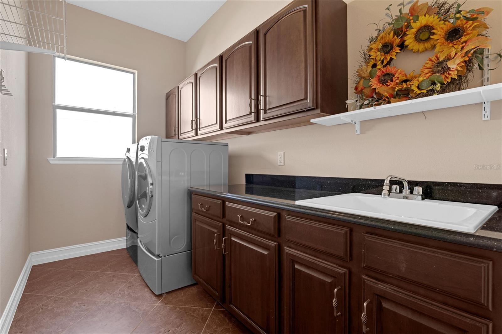Image 30 of 53 For 3113 Falconhill Drive