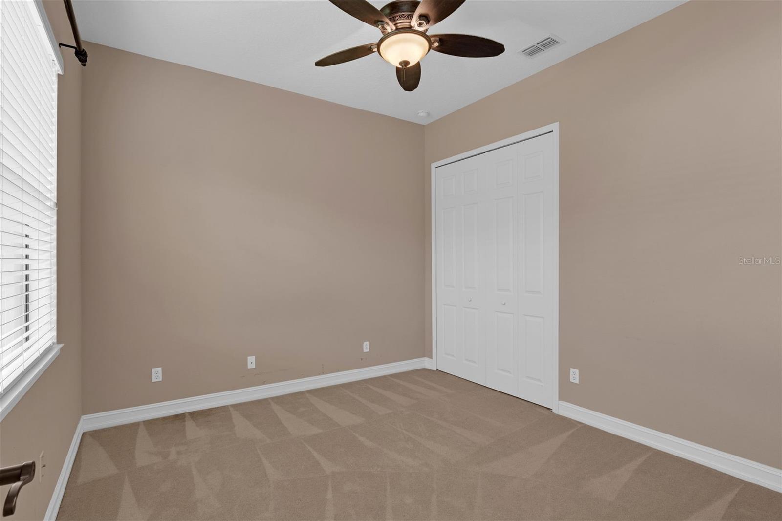 Image 35 of 53 For 3113 Falconhill Drive