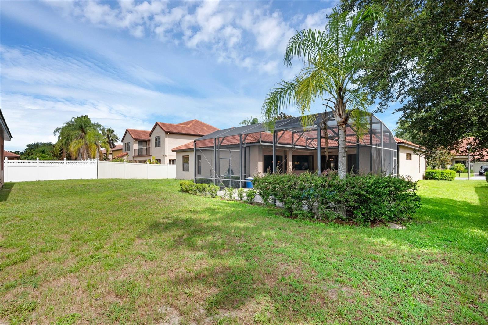 Image 40 of 53 For 3113 Falconhill Drive