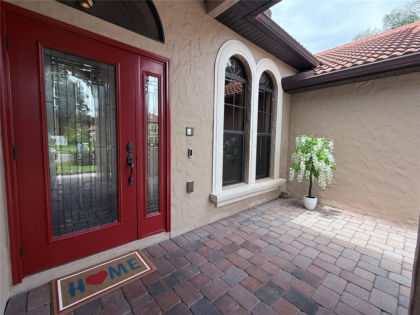 Image 47 of 53 For 3113 Falconhill Drive