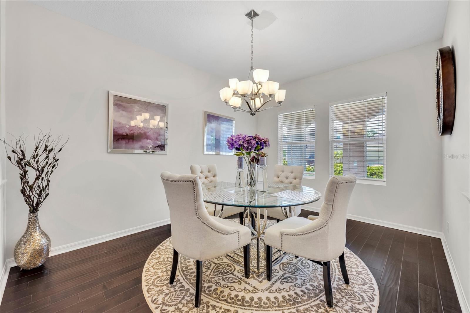 Image 10 of 47 For 7895 Pleasant Pine Circle