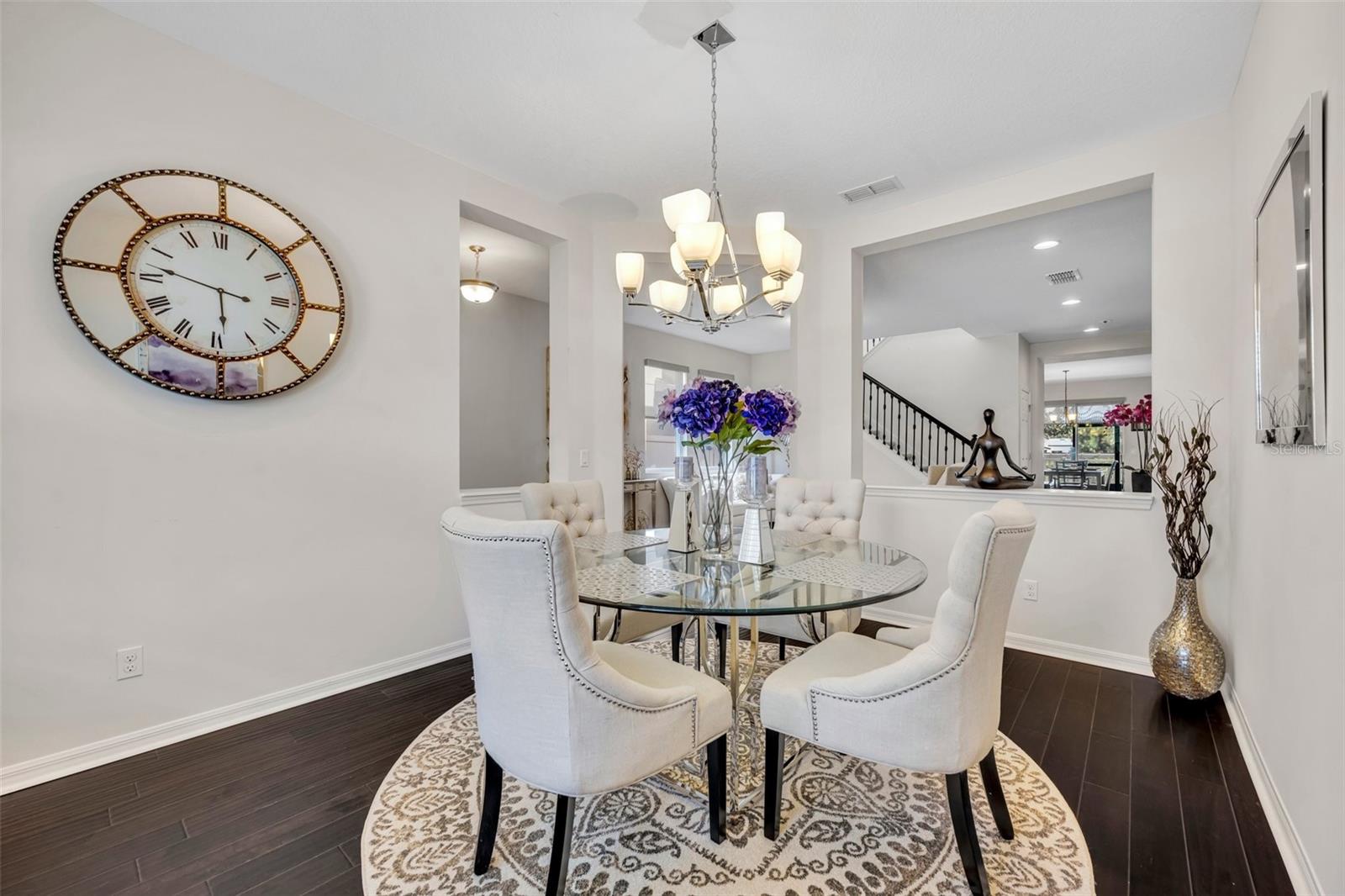 Image 11 of 47 For 7895 Pleasant Pine Circle