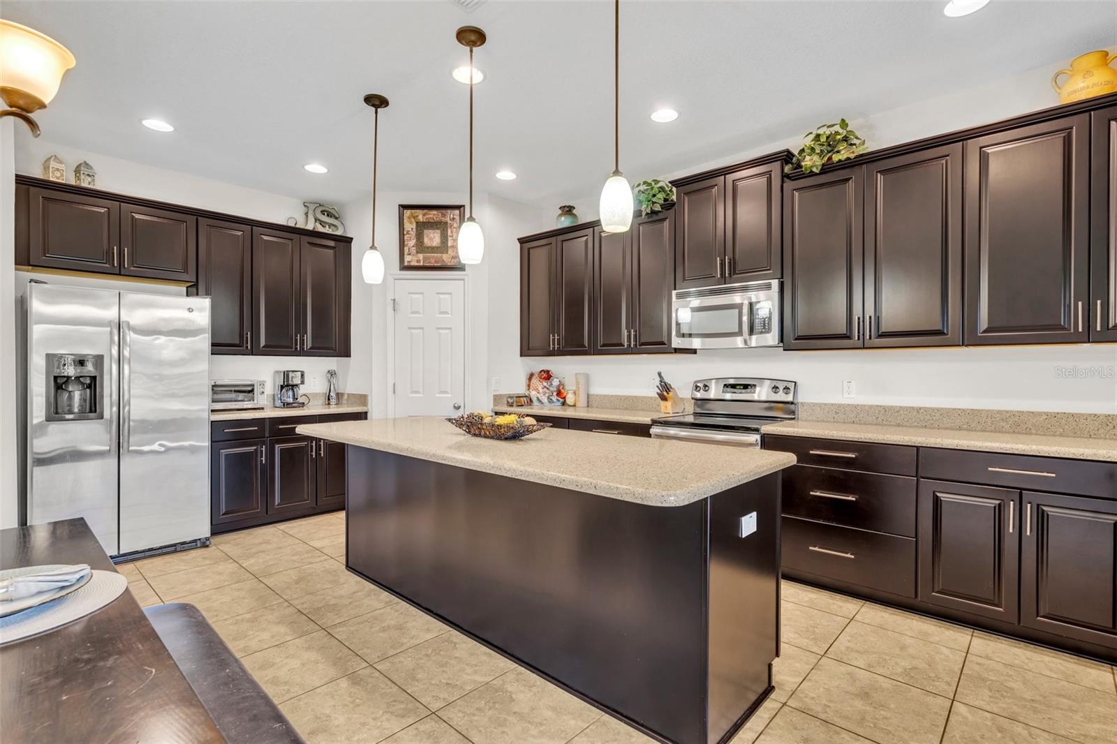 Image 15 of 47 For 7895 Pleasant Pine Circle