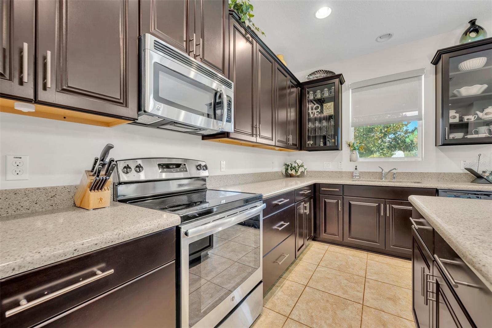 Image 19 of 47 For 7895 Pleasant Pine Circle