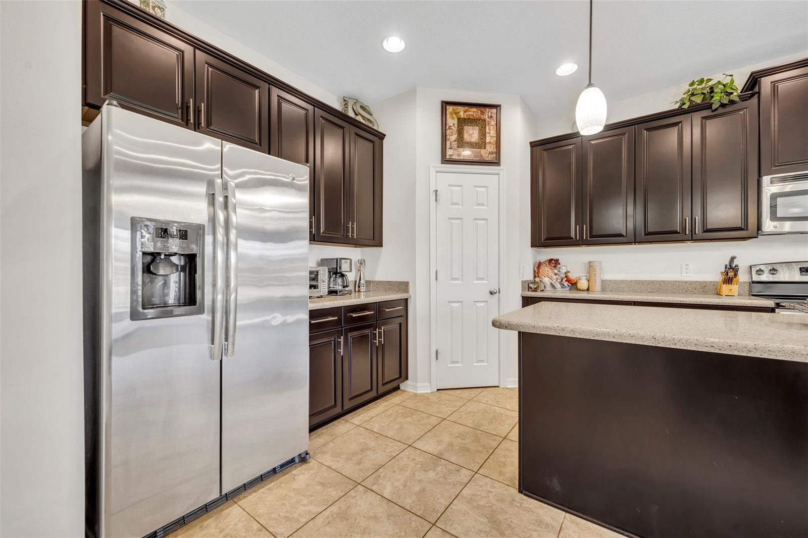 Image 20 of 47 For 7895 Pleasant Pine Circle