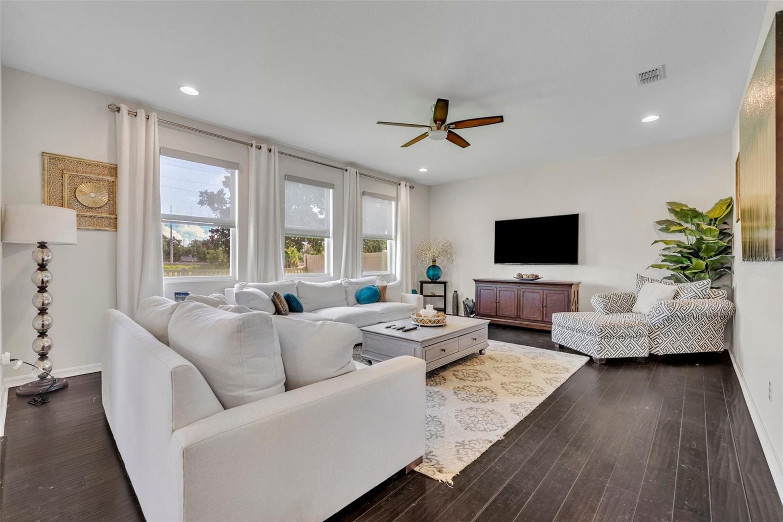 Image 22 of 47 For 7895 Pleasant Pine Circle