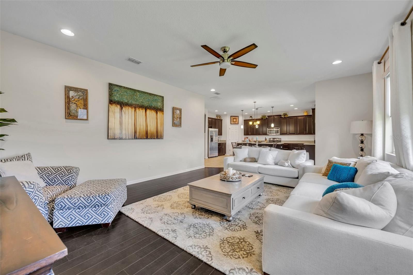 Image 24 of 47 For 7895 Pleasant Pine Circle