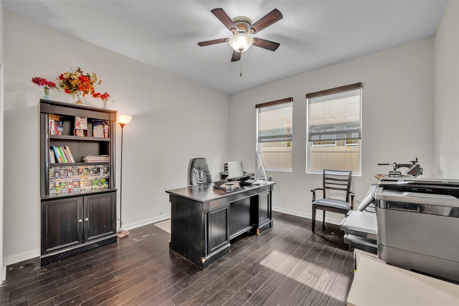 Image 25 of 47 For 7895 Pleasant Pine Circle