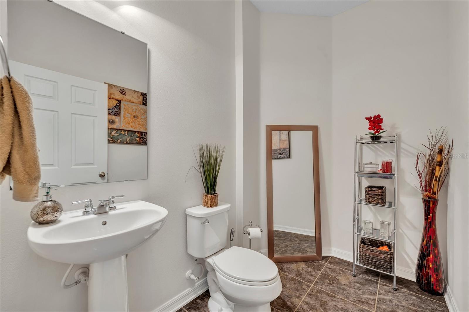Image 26 of 47 For 7895 Pleasant Pine Circle