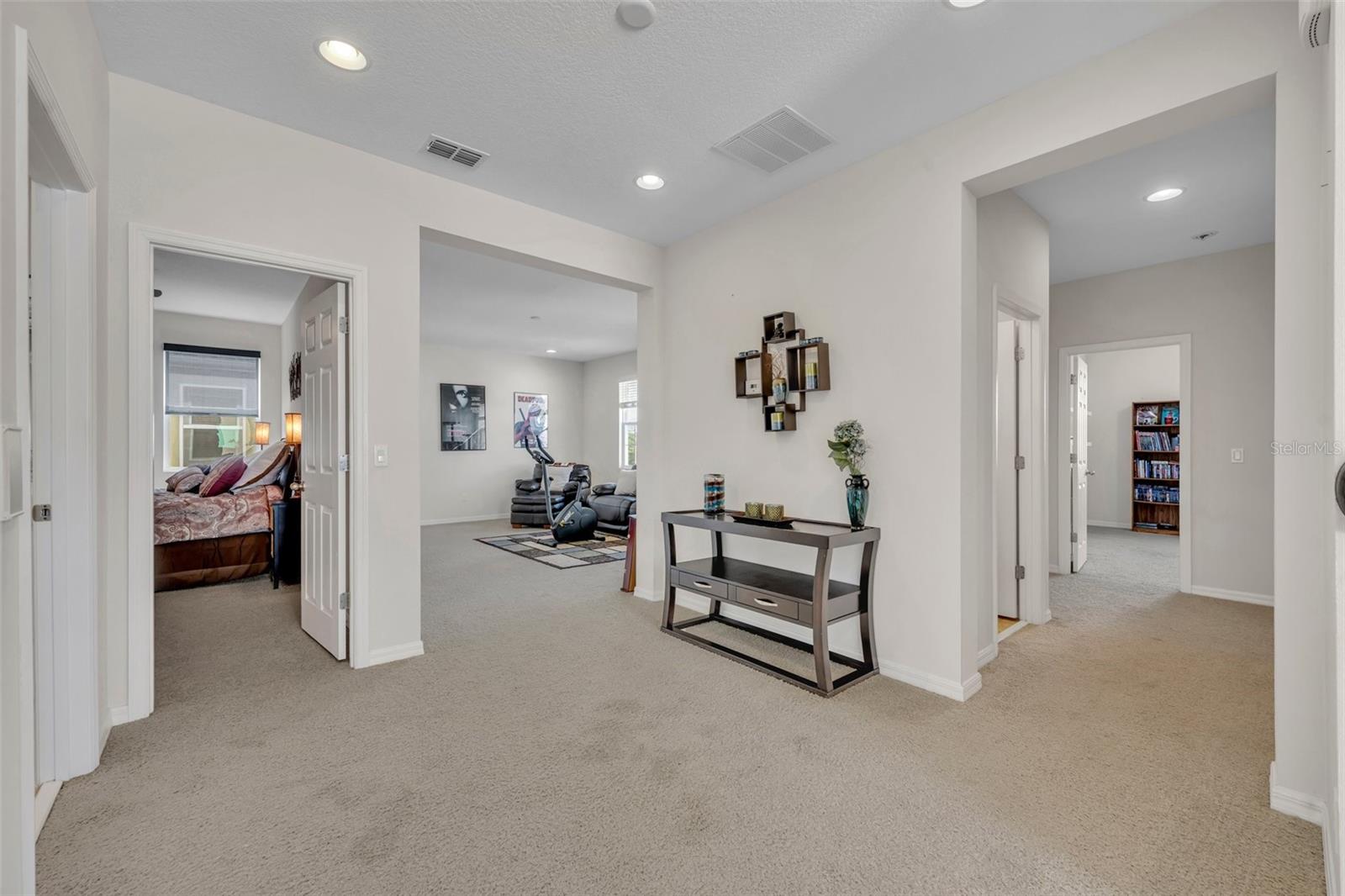 Image 27 of 47 For 7895 Pleasant Pine Circle