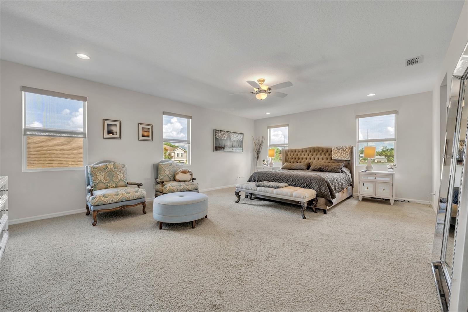 Image 30 of 47 For 7895 Pleasant Pine Circle