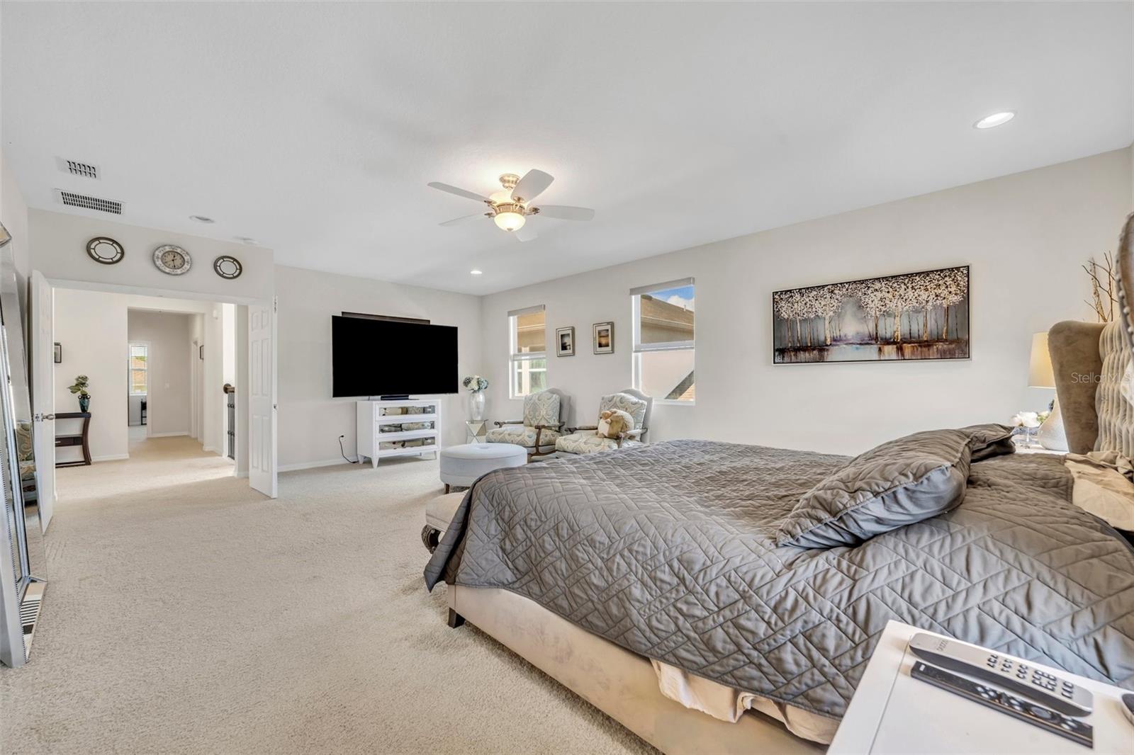 Image 32 of 47 For 7895 Pleasant Pine Circle