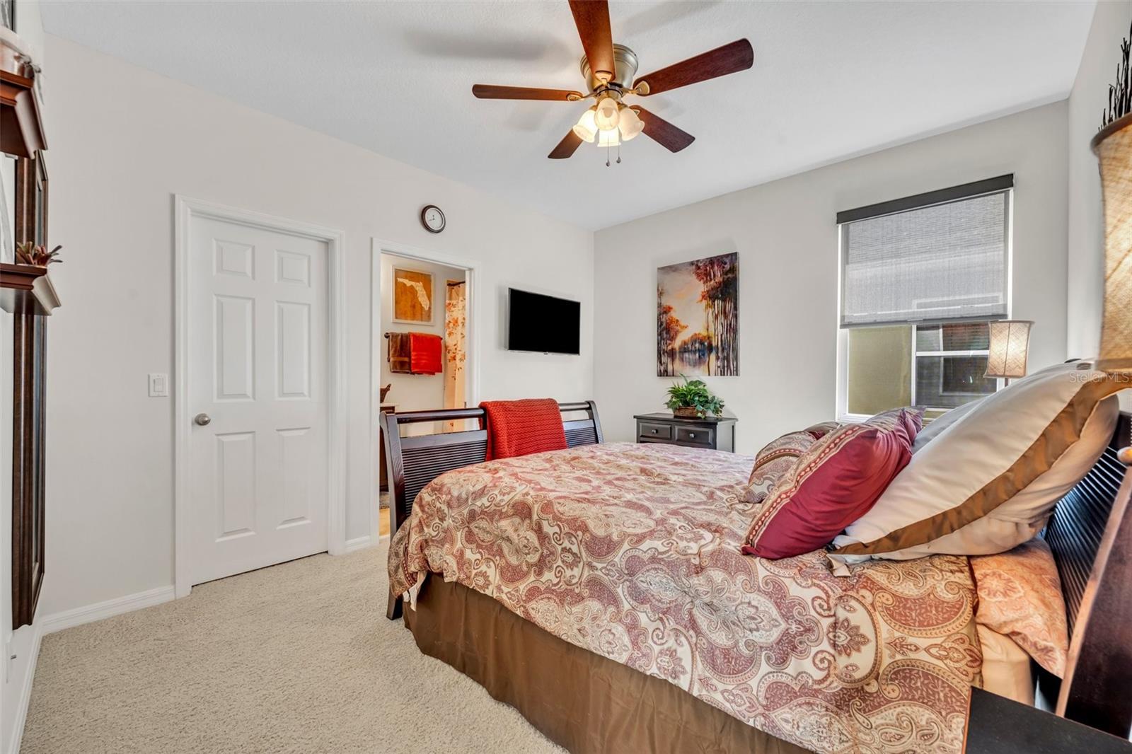 Image 35 of 47 For 7895 Pleasant Pine Circle