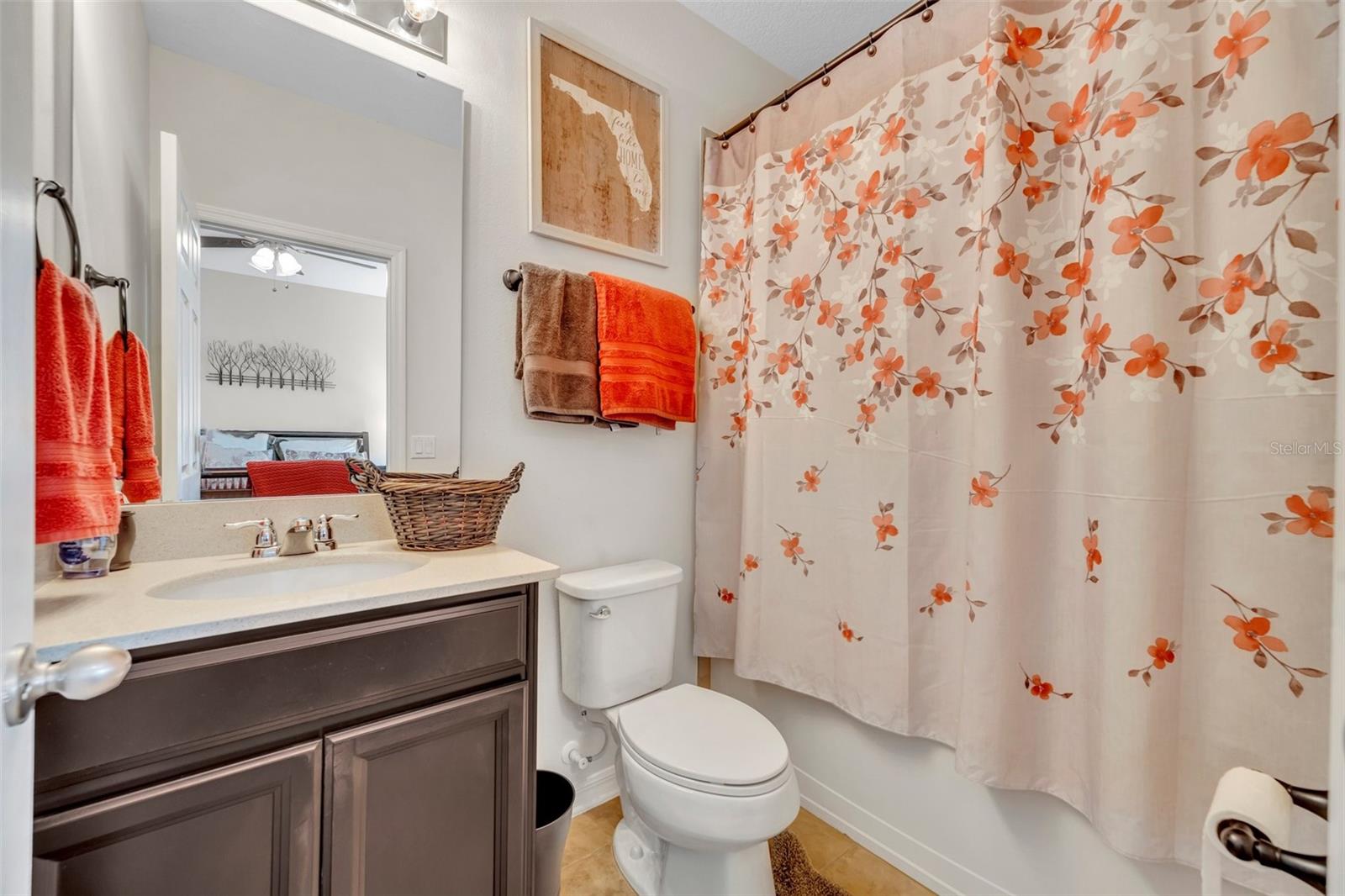 Image 36 of 47 For 7895 Pleasant Pine Circle