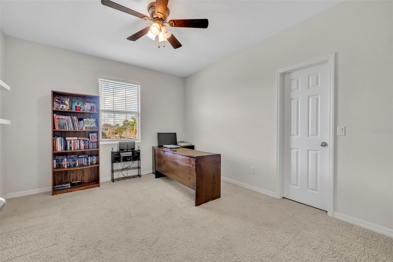 Image 37 of 47 For 7895 Pleasant Pine Circle