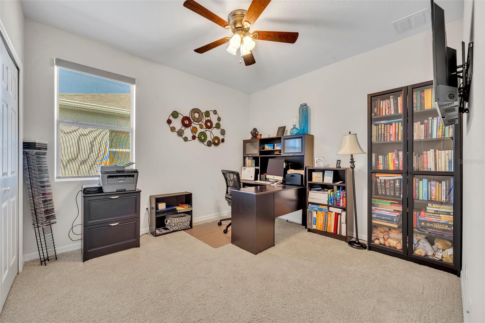 Image 38 of 47 For 7895 Pleasant Pine Circle