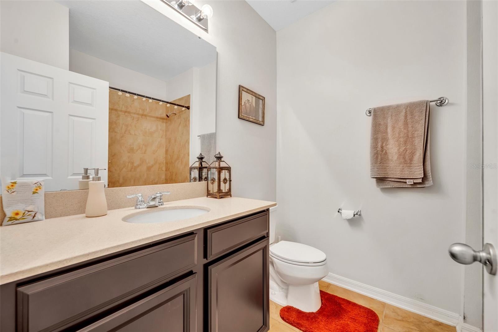 Image 39 of 47 For 7895 Pleasant Pine Circle