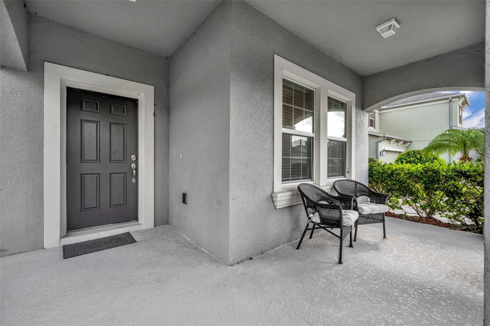 Image 4 of 47 For 7895 Pleasant Pine Circle