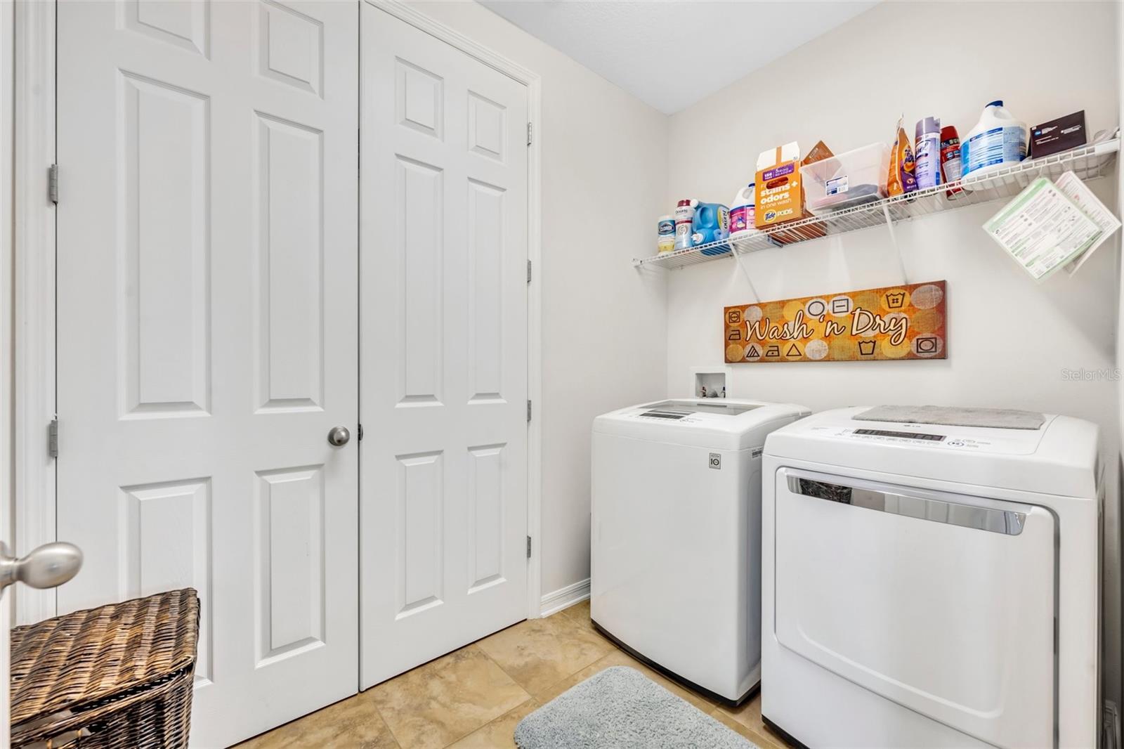 Image 40 of 47 For 7895 Pleasant Pine Circle