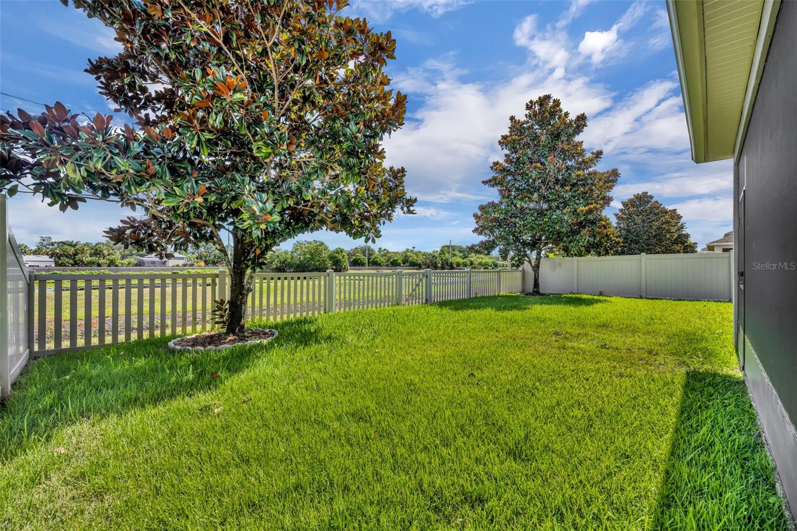 Image 43 of 47 For 7895 Pleasant Pine Circle