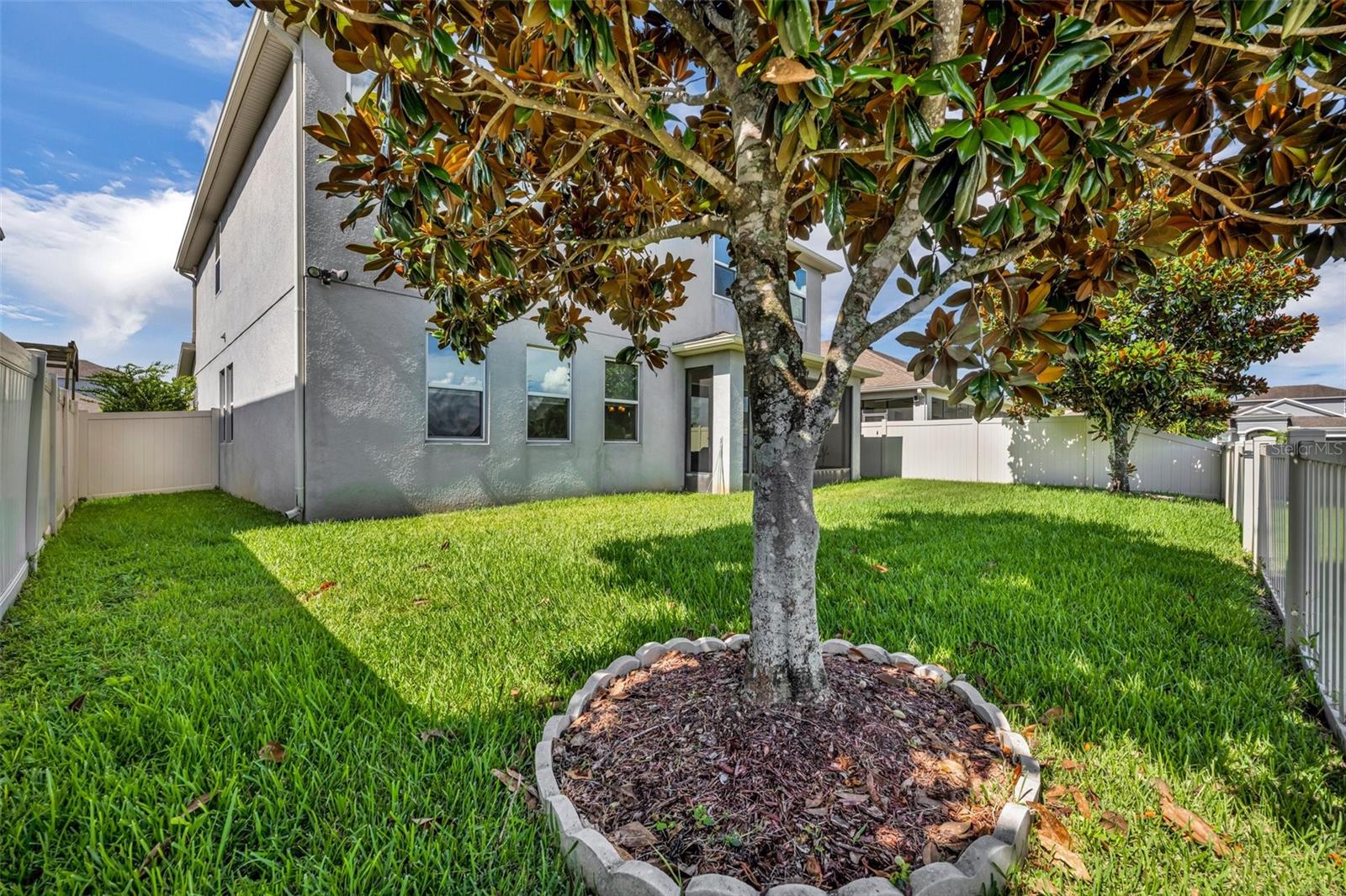 Image 45 of 47 For 7895 Pleasant Pine Circle