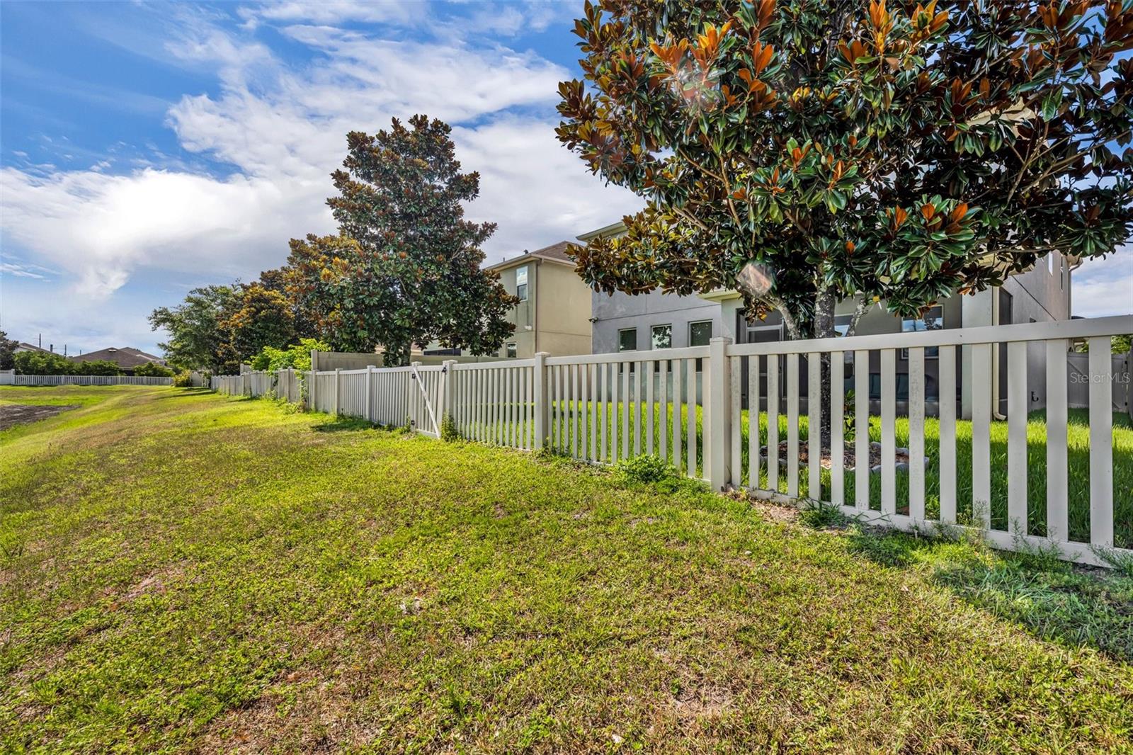 Image 46 of 47 For 7895 Pleasant Pine Circle