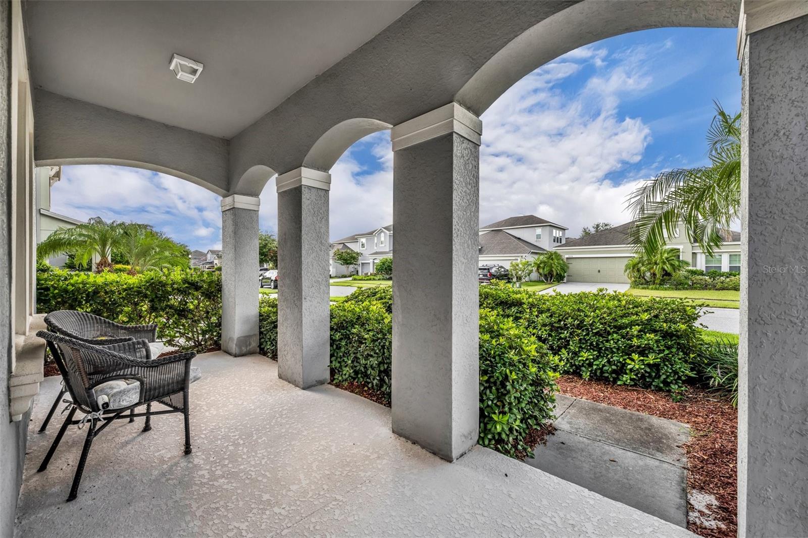 Image 5 of 47 For 7895 Pleasant Pine Circle