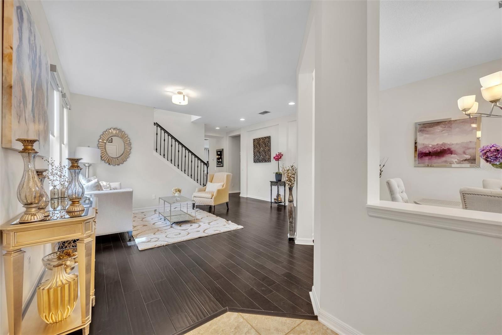 Image 6 of 47 For 7895 Pleasant Pine Circle