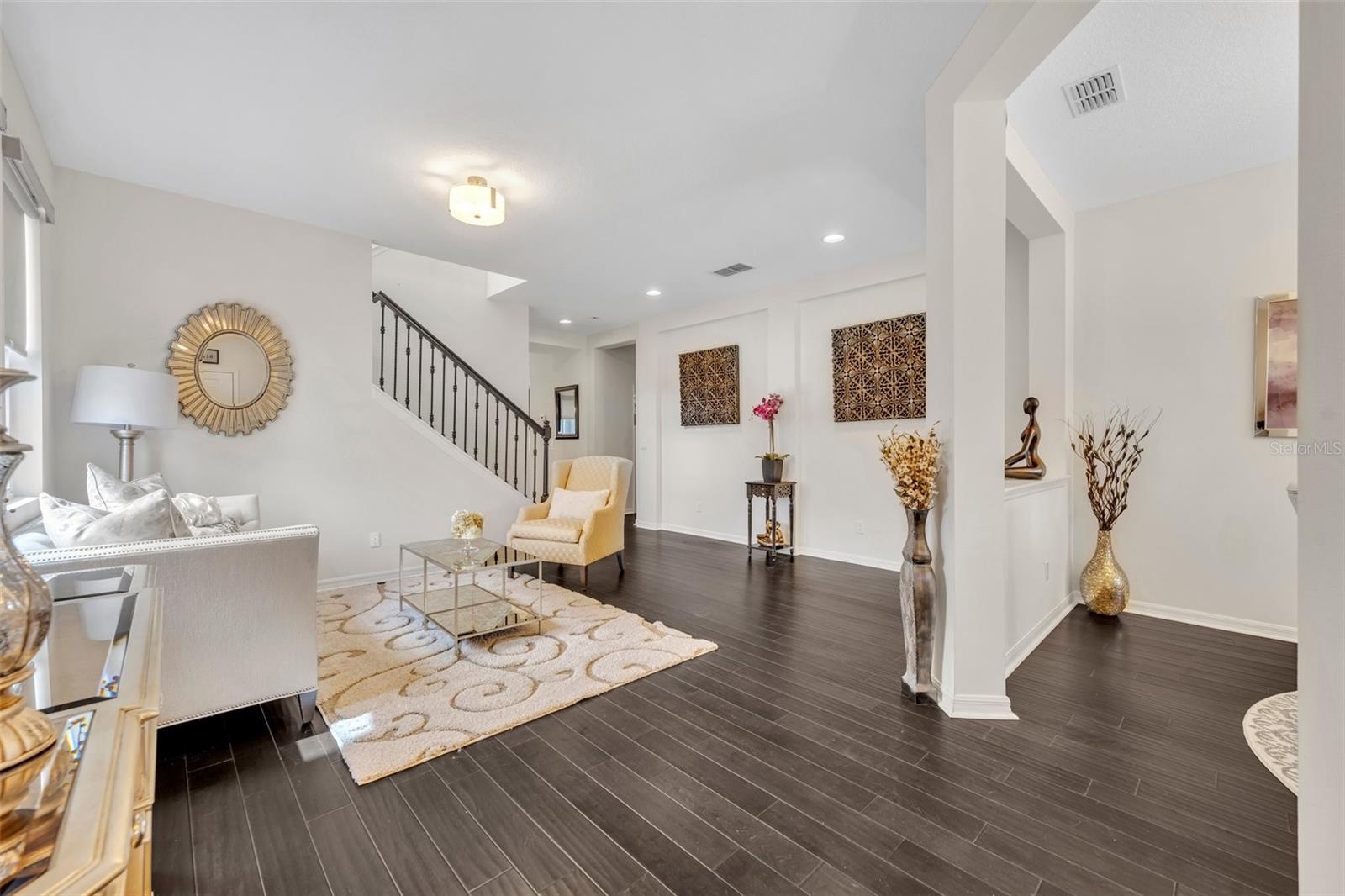 Image 7 of 47 For 7895 Pleasant Pine Circle