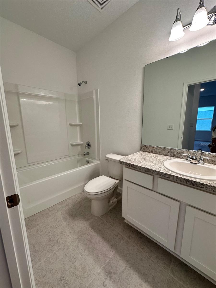 Image 10 of 12 For 2912 Poppy Avenue