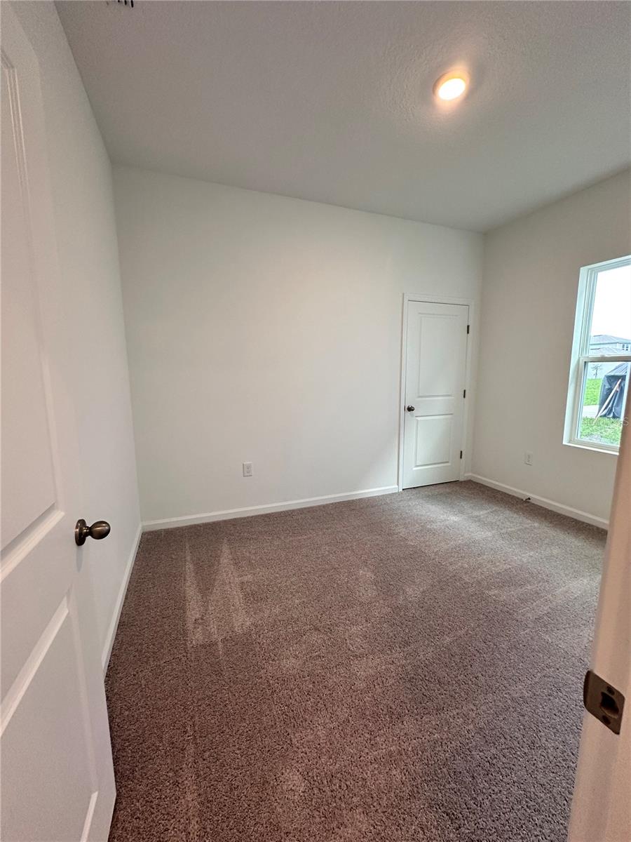 Image 12 of 12 For 2912 Poppy Avenue