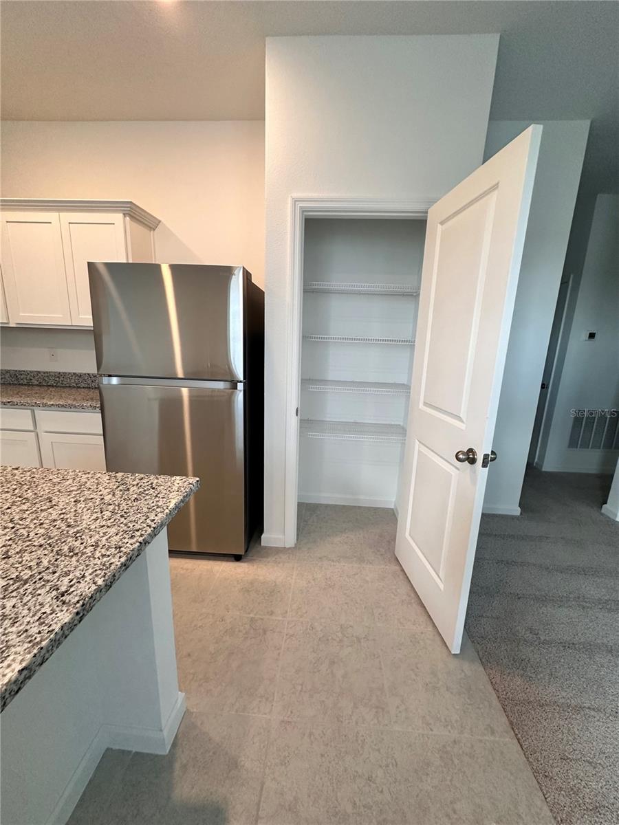 Image 3 of 12 For 2912 Poppy Avenue