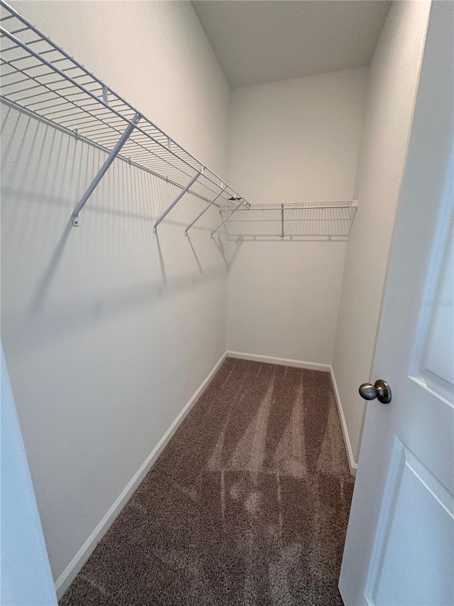 Image 6 of 12 For 2912 Poppy Avenue